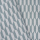 Tissu-sièges-antitache-Savanna-céladon-fibres-recyclées-Casal