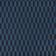 Casal "Savanna" recycled fiber stain resistant fabric