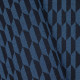 Tissu-sièges-antitache-Savanna-atlantide-fibres-recyclées-Casal