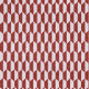 Tissu-sièges-antitache-Savanna-sanguine-fibres-recyclées-Casal