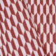 Tissu-sièges-antitache-Savanna-sanguine-fibres-recyclées-Casal
