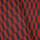 Casal "Savanna" recycled fiber stain resistant fabric