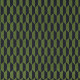 Casal "Savanna" recycled fiber stain resistant fabric