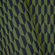Tissu-sièges-antitache-Savanna-thé-matcha-fibres-recyclées-Casal