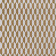 Casal "Savanna" recycled fiber stain resistant fabric