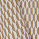 Casal "Savanna" recycled fiber stain resistant fabric