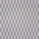Tissu-sièges-antitache-Savanna-nuage-fibres-recyclées-Casal