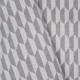 Tissu-sièges-antitache-Savanna-nuage-fibres-recyclées-Casal