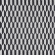 Casal "Savanna" recycled fiber stain resistant fabric