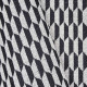Tissu-sièges-antitache-Savanna-cendre-fibres-recyclées-Casal