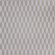Casal "Savanna" recycled fiber stain resistant fabric