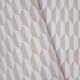 Tissu-sièges-antitache-Savanna-crème-fibres-recyclées-Casal