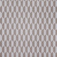 Tissu-sièges-antitache-Savanna-pelage-fibres-recyclées-Casal