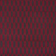 Casal "Savanna" recycled fiber stain resistant fabric