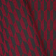 Casal "Savanna" recycled fiber stain resistant fabric
