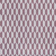 Tissu-sièges-antitache-Savanna-bruyère-fibres-recyclées-Casal