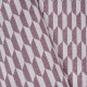 Tissu-sièges-antitache-Savanna-bruyère-fibres-recyclées-Casal