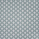 Tissu-sièges-antitache-Galina-céladon-fibres-recyclées-ameublement-casal