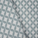 Tissu-sièges-antitache-Galina-céladon-fibres-recyclées-ameublement-casal