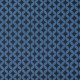 Tissu-sièges-antitache-Galina-atlantide-fibres-recyclées-ameublement-casal