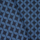 Tissu-sièges-antitache-Galina-atlantide-fibres-recyclées-ameublement-casal