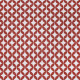 Casal "Galina" Recycled Fiber Stainproof Fabric