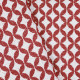 Casal "Galina" Recycled Fiber Stainproof Fabric