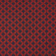 Casal "Galina" Recycled Fiber Stainproof Fabric