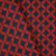 Casal "Galina" Recycled Fiber Stainproof Fabric