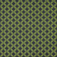 Tissu-sièges-antitache-Galina-thé-matcha-fibres-recyclées-ameublement-casal