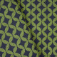Casal "Galina" Recycled Fiber Stainproof Fabric
