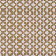 Tissu-sièges-antitache-Galina-miel-fibres-recyclées-ameublement-casal
