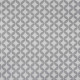 Tissu-sièges-antitache-Galina-nuage-fibres-recyclées-ameublement-casal
