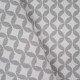 Casal "Galina" Recycled Fiber Stainproof Fabric