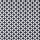 Tissu-sièges-antitache-Galina-cendres-fibres-recyclées-ameublement-casal