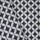 Tissu-sièges-antitache-Galina-cendres-fibres-recyclées-ameublement-casal