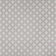Tissu-sièges-antitache-Galina-crème-fibres-recyclées-ameublement-casal