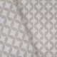 Tissu-sièges-antitache-Galina-crème-fibres-recyclées-ameublement-casal
