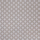 Casal "Galina" Recycled Fiber Stainproof Fabric