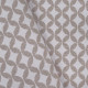 Tissu-sièges-antitache-Galina-pelage-fibres-recyclées-ameublement-casal