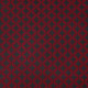 Casal "Galina" Recycled Fiber Stainproof Fabric