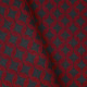 Casal "Galina" Recycled Fiber Stainproof Fabric