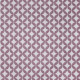 Tissu-sièges-antitache-Galina-bruyère-fibres-recyclées-ameublement-casal