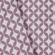 Tissu-sièges-antitache-Galina-bruyère-fibres-recyclées-ameublement-casal