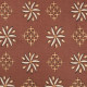 toile-lin-viscose-casimir-beige-fond-marron-tissu-ameublement-thevenon