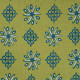 toile-lin-viscose-casimir-bleu-fond-olive-tissu-ameublement-thevenon