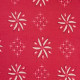 toile-lin-viscose-casimir-rose-fond-fuschia-tissu-ameublement-thevenon