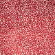 tissu-jacquard-velours-Bagheera-fuschia-ameublement-Thevenon