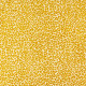 Thevenon "Bagheera" velvet jacquard fabric