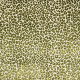 Thevenon "Bagheera" velvet jacquard fabric